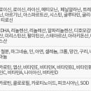 종합수퍼