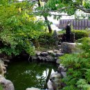 송림펜션민박 이미지