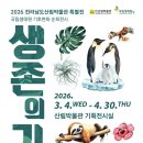 ㈜두바이항공투어 이미지