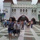 통도환타지아 이미지