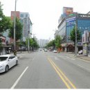 LG.SK공인중개사사무소 이미지