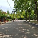 해반공원 이미지