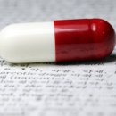 나을약국 이미지