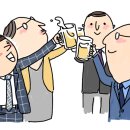 평택삼성요양병원 이미지