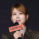 스포츠투데이 노동조합 이미지