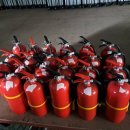 시민상사 이미지