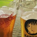 명지바람 이미지