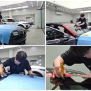 영맨클리닝