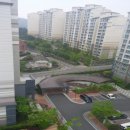 (주)더원솔루션 이미지