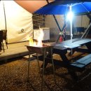 내설악글램핑파크 이미지