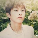 슈밍