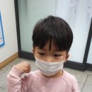 팔정형외과빌딩 이미지