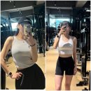 짐(GYM)94 | 동암헬스장/동암PT/짐94/gym94/헬린이 일상/찐 내돈내산 리뷰