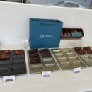 코스모스파티세리 이미지