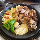 천사곱창여수여서점