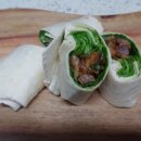 건강해진팜 이미지