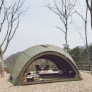S캠핑장 화장실 이미지