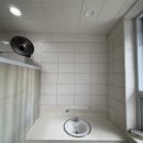 차고지화장실 이미지