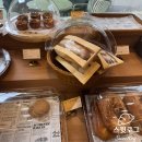 생각속의 집(원주점) | [공지] [원주 무실동]소화가 마법처럼 잘되는 쌀빵집 소마 빵집 (솔직후기)