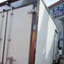 서광주적재함