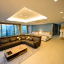 베니키아 해운대호텔 마리안느 이미지