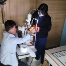 남원동물병원 이미지