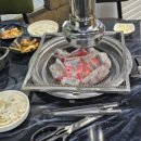 대박참숯화로구이 이미지