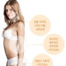 V라인S라인 이미지