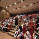 파머스어학원 이미지