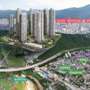 장성공용버스터미널 이미지