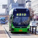 신반포역 3번출구앞 이미지