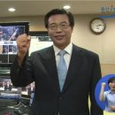 용산-440 이미지