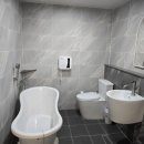 에스에스모텔 이미지