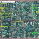 소로3-55 이미지