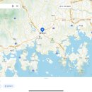 진주 이세후 종가 | [공유] 진주 죽봉터널, 지수 승산 부자마을 / 구인회 생가