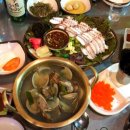 토지포차 - 천안시 서북구 | 토지포차