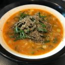 죽이야기 부천옥길점 이미지