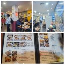 성북-돈암-2261 이미지