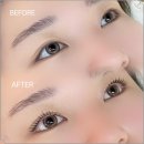 피어레스 래쉬(Peerless Lash) | 인형같은 속눈썹 만들기 피어레스래쉬 순천속눈썹