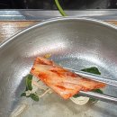 샤브샤브 칼국수 | 산본 샤브샤브 칼국수 맛집 '토담 샤브샤브 칼국수' 내돈내산 후기!