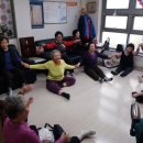 길음뉴타운대림(아)경로당 이미지