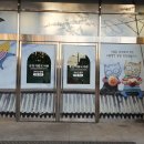 군산시립도서관(자료열람실) 이미지