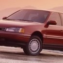 타이어1993 이미지