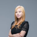 왁싱에 미치다 이미지