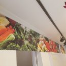 와 싸다 장터 이미지