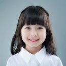 전소아과의원 이미지