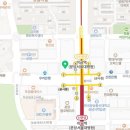 서울키즈파파치과의원 이미지