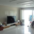 자산동103 이미지