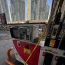 SK고속주유소 | 수원 주유소 추천 : SK엔크린 수원고속주유소 이용 후기