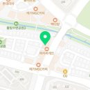 불닭발땡초동대문엽기떡볶이평택 - 평택시 평택5로20번길 36 | 불닭발땡초동대문엽기떡볶이평택
